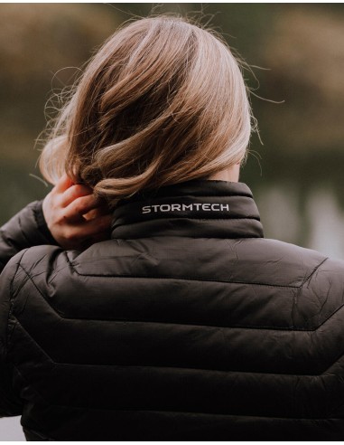 STO-PFJ-3W-Veste Altitude Femme